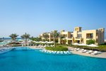 Hotel Sofitel Ras Al Khaimah Al Hamra Beach Resort