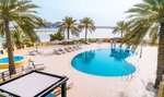Hotel Sofitel Ras Al Khaimah Al Hamra Beach Resort