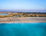 Hotel Sofitel Ras Al Khaimah Al Hamra Beach Resort