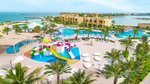 Hotel Sofitel Ras Al Khaimah Al Hamra Beach Resort