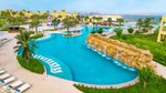 Hotel Sofitel Ras Al Khaimah Al Hamra Beach Resort