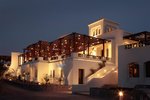 Night Hotel
