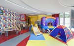 Miniklub