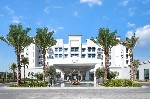 Hotel VIDA BEACH RESORT UMM AL QUWAIN