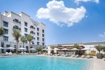 Hotel Vida Beach Resort Umm Al Quwain