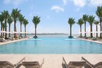 Hotel Vida Beach Resort Umm Al Quwain