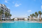 Hotel Vida Beach Resort Umm Al Quwain