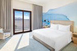 Hotel Vida Beach Resort Umm Al Quwain