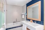 Hotel Vida Beach Resort Umm Al Quwain