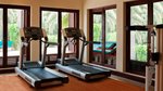 Fitnesz