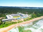 Riu Sri Lanka szállás, Ahungalla