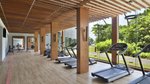 Fitnesz
