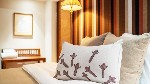 CKFisher.HotelDetail.Image.AltText