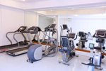 Fitnesz