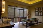 Gyógyfürdő és wellness