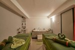 Wellness és SPA