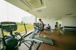 Fitnesz
