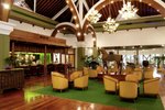 Lobby bár