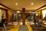 Fitnesz