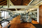 Fitnesz