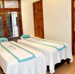 Gyógyfürdő és wellness