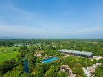 Aliya Resort & Spa Sigiriya szállás, Sigiriya