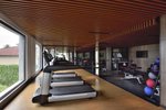 Fitnesz