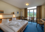 Hotel Victoria-Lauberhorn
