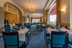 Hotel Victoria-Lauberhorn