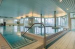 Hotel Victoria-Lauberhorn