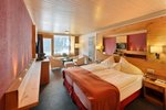 Hotel szoba