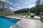 Hotel Schweizerhof