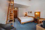 Hotel Schweizerhof