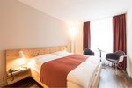 Hotel Schweizerhof