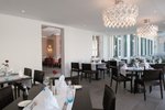 Hotel Tamina