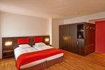 Hotel Tamina