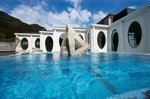 Hotel Tamina