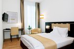 Hotel Tamina