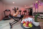 Fitness