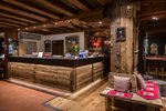 Recepció / Lobby