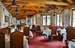 Étterem