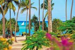 Hotel Neptune Pwani Beach