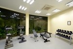 Sport és wellness