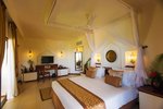Deluxe szoba