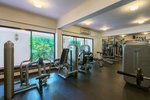 Fitnesz