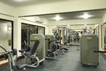 Fitnesz