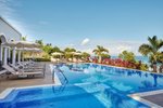 Úszómedence
