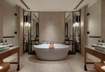 Hotel Dusit Thani Bangkok