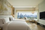 Hotel Dusit Thani Bangkok
