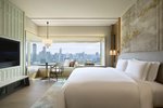 Hotel Dusit Thani Bangkok